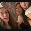 isla - @ilaelliott - TikTok