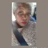 Urseila🌙 - @urseilaelliott2 - TikTok