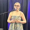 Ila Garrison - @ila.ti.do - TikTok