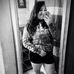 Ila Garrison - Facebook