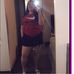 Ila Garrison - Facebook