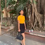 ilana garrison - @ilana_garrison63 - Instagram