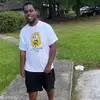 Twila Garrison - @twila.garrison - TikTok