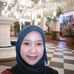 Gee Ila - Facebook
