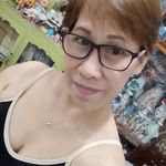 Ila Gee - @gwynyan27 - Instagram