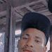 Ila Gee Dex - Facebook