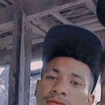 Ila Gee Dex - @lagu_boom - Instagram