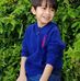 Ilah Gee - Facebook