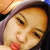 myra_kechik - @ilahgee - TikTok