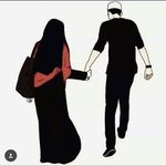 Dila - @ila__haleq - Instagram