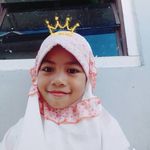 Halena Laila ( ILA ) - @halenalaila_221107 - Instagram