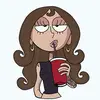 Haley.ila - @haley.ila - TikTok