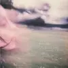 HalyWho? - @hale_ila - TikTok