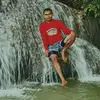 I. Lahale - @i.lahale - TikTok