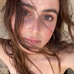 ila - @ila.hales - Instagram