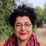 Ilana Hale - Facebook
