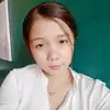 Nguyễn Văn Học - @del.ilahale - TikTok