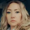 Oksana💕 - @ilahaleev - TikTok