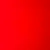 user293939392929 - @ilahimudahale - TikTok