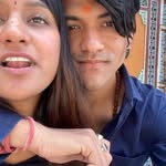 Grace - @hebertkailani3106423 - Instagram