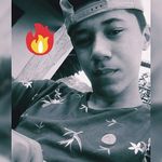 Hebert _Henrique - @hebert_oficila - Instagram