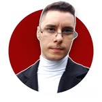Hebert Espilari | Advogado em Volta Redonda - @hebertespilari - Instagram
