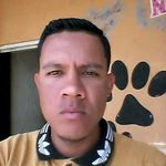 Hebert Ilarraza - @ilarrazahebert - Instagram
