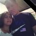 Hebert Ilarraza Caldera - Facebook