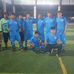 Hebert Illa - Facebook