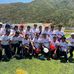 Hebert Illa - Facebook