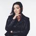 Ila Hebert - Facebook