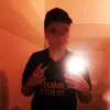 ilan_hebert - @ilan_hebert - TikTok