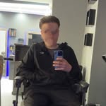 Ilan - @ilan_hebert - Instagram