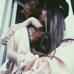 Ilana Hebert - @ilana_hebertztxna1h - Instagram