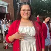 Lilah Hebert - @lilah.ann.hebert - TikTok