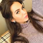 Ila Hendricks - @hendrickssaglxe524 - Instagram