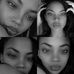 Ilaam Hendricks - Facebook