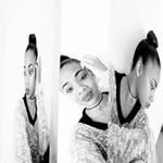 Ilaam Hendricks - @hendricksilaam - Instagram