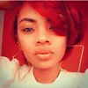 Ilaam Hendricks - @ilaamhendricks18 - TikTok