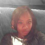 ilaam - @ilaam_hendricks - Instagram