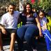 Ilana Hendricks - Facebook