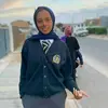 lailah_hendricks - @lailah_hendricks - TikTok