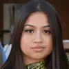 Lailah - @lailah_hendricks_ - TikTok