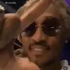 lailahendricks - @lailahendricks - TikTok