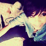 Naa-ila - @naailabubbleshendricks - Instagram