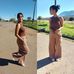 Nailah Hendricks - Facebook