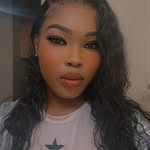 Desiree Lockridge - @milahendrixdoll - Instagram