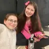 Eila Hendrix - @eila_hendrix - TikTok