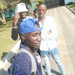 Hendrix Mwila - @hendrix.mwila - Instagram
