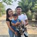 Hendrixz Ilao - Facebook